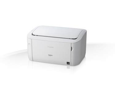 Canon LBP6030
