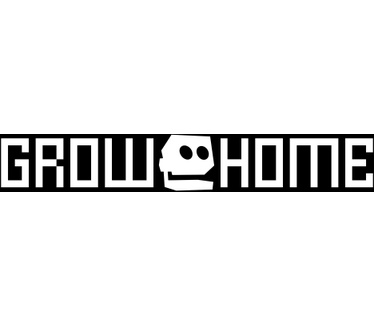 Grow Home (Windows)