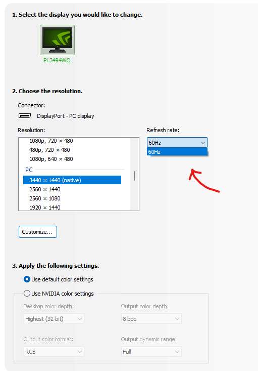 Afbeeldingslocatie: https://tweakers.net/i/XLrF_-fBtO0v5p29D9VjP6SKtpg=/full-fit-in/4000x4000/filters:no_upscale():fill(white):strip_exif()/f/image/XQpfi8qhBMWp1il71hZxqqgu.png?f=user_large