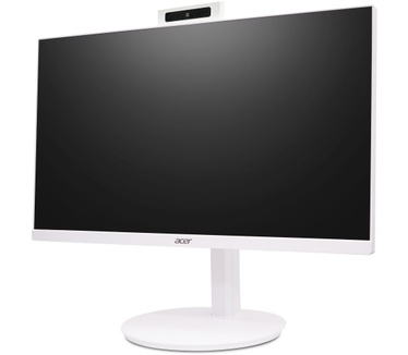 Acer C24-A