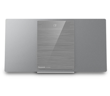 Panasonic SC-HC402EG