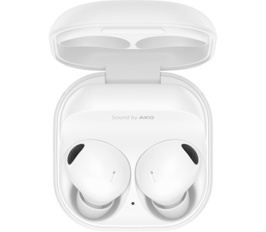 Samsung Buds2 Pro (Wit)