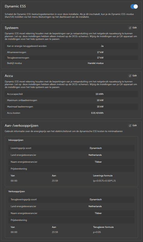 Afbeeldingslocatie: https://tweakers.net/i/XLtJTDtLO8sThLLHpxCHuAoj2yU=/x800/filters:strip_exif()/f/image/u51pE0oghSaP7JnNcGCMGXJq.png?f=fotoalbum_large