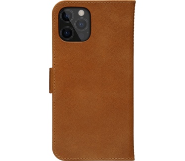 Dbramante1928 Copenhagen Slim