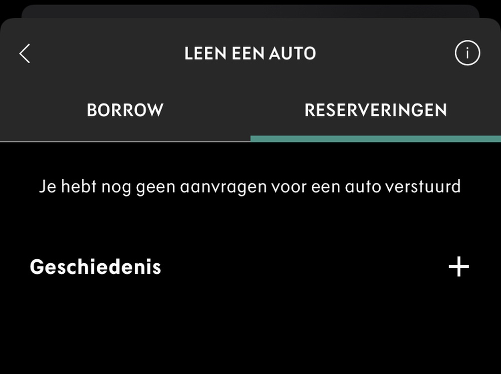 Afbeeldingslocatie: https://tweakers.net/i/XLwCGk9Q_oz5ecldTP1MBA8A04Q=/full-fit-in/4920x3264/filters:max_bytes(3145728):no_upscale():strip_icc():fill(white):strip_exif()/f/image/d7QRwaRWy2AhWnlHvCcT7XXe.jpg?f=user_large