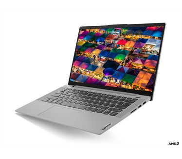 Lenovo 5