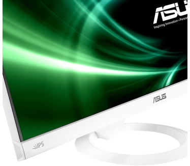 Asus VX279N-W