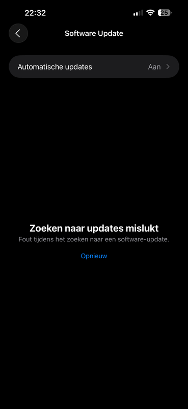 Afbeeldingslocatie: https://tweakers.net/i/XLyIDUUMtkkh3zDKljc5Rz23WdM=/x800/filters:strip_exif()/f/image/lMdmQJFOEBghWXeKq0zVAO2x.png?f=fotoalbum_large