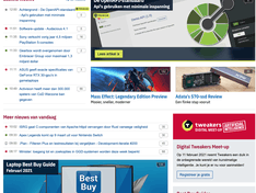 Afbeeldingslocatie: https://tweakers.net/i/XLymtIaHkQxFMTP-uqUjethHDp8=/234x176/filters:strip_exif()/f/image/4YKeDeizWCA8Qhj7szu3p9R4.png?f=fotoalbum_medium