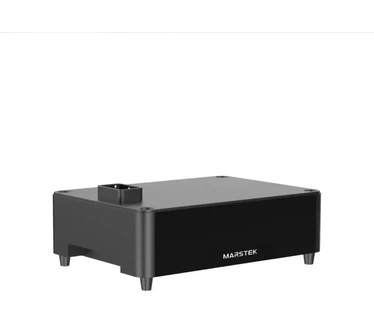 Marstek Venus A Battery