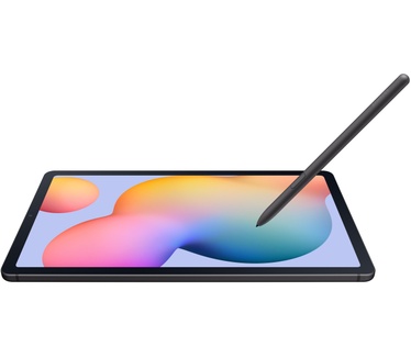Samsung Galaxy Tab S6 Lite (2022) LTE 128GB Grijs
