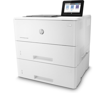 HP M507x
