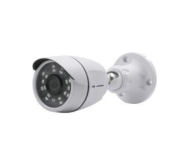 Jovision JVS-A4121