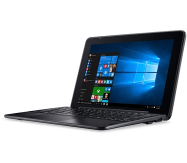 Acer S1003-14XJ