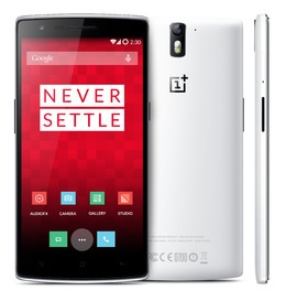 Oneplus1