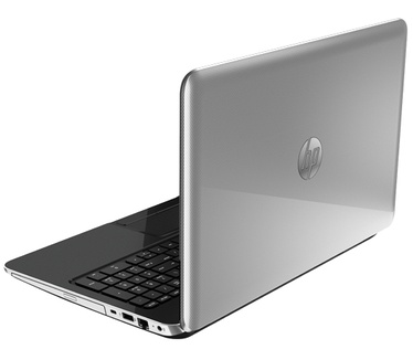 HP Pavilion 15-n200eb