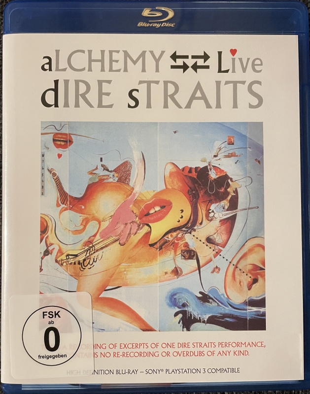 Afbeeldingslocatie: https://tweakers.net/i/XM0h88EH_Jxlc6OyzGnXpLntlwE=/x800/filters:strip_icc():strip_exif()/f/image/mEC4byZCGJ3a0SQCrAdafTj9.jpg?f=fotoalbum_large