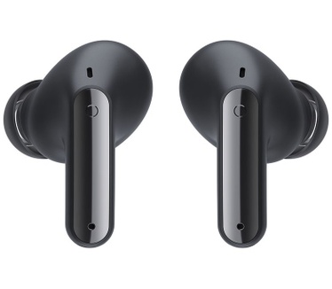 LG Tone Free DFP8 (Zwart)