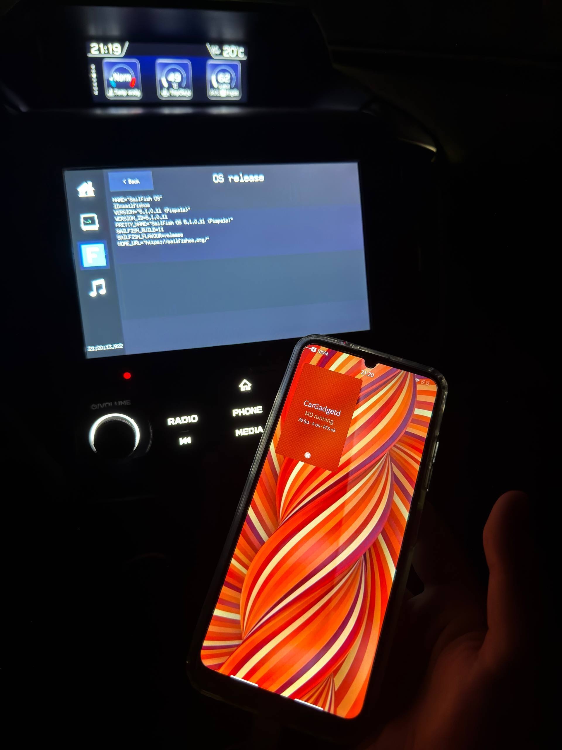 Afbeeldingslocatie: https://tweakers.net/i/XM0n8GBZkyRx6QQudr-5nLsQePc=/fit-in/4920x3264/filters:max_bytes(3145728):no_upscale():strip_icc():strip_exif()/f/image/XfhqU2xYBJEsAhpBM7eXlWx0.jpg?f=user_large