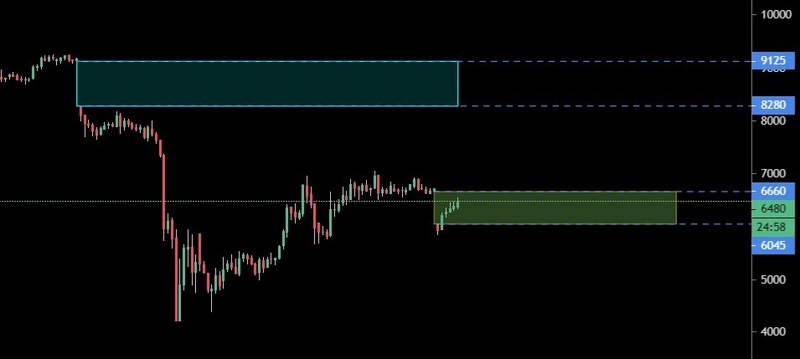 Afbeeldingslocatie: https://tweakers.net/i/XM27jHed0zKsOEpJ01sPcfGA49Y=/800x/filters:strip_icc():strip_exif()/f/image/B3BbEz0tgGltFaGmGfaLWi3Y.jpg?f=fotoalbum_large