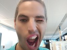 Foto gemaakt met Huawei Nova