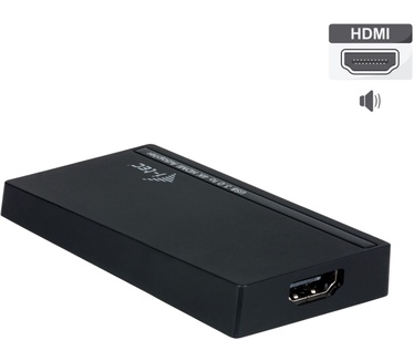 iTEC U3HDMI4K