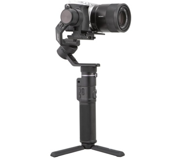 FeiYu-Tech G6 Max