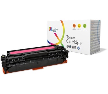 CoreParts QI-HP1026M