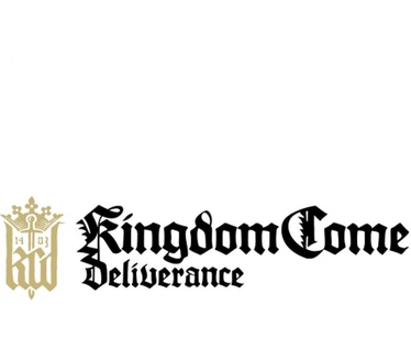 Kingdom Come: Deliverance - Royal Edition, Windows