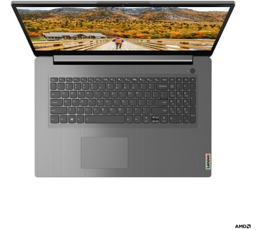 Lenovo 3