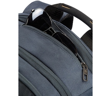 Samsonite GuardIT