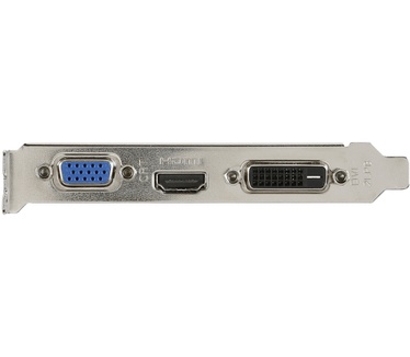 MSI N720-2GD3LP