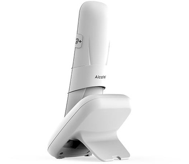 Alcatel XL785 DUO