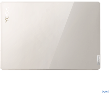 Lenovo Yoga Slim 9 14IAP7 Yoga Slim 9 14IAP7 (82T00032MH)
