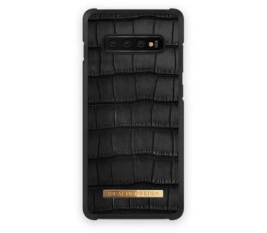 iDeal of Sweden IDFC-S10P-CAP-01