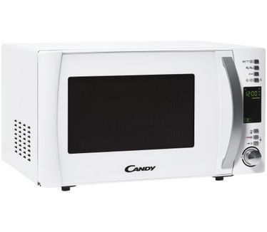 Candy CMXG22DW