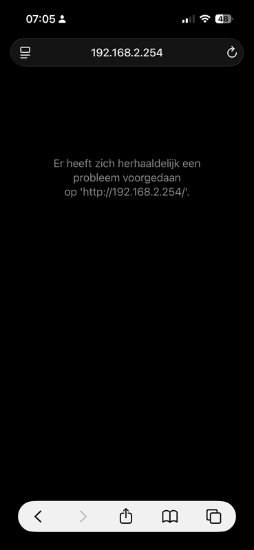 Afbeeldingslocatie: https://tweakers.net/i/XMBOAWVbilQbSpYEPUEDsL2aR1w=/x800/filters:strip_exif()/f/image/f6JxTO63il6zUz5TFCO2nfAc.png?f=fotoalbum_large