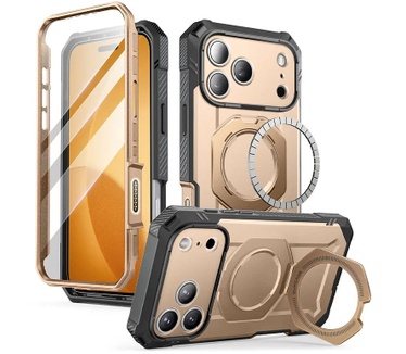 i-Blason GA843439159440