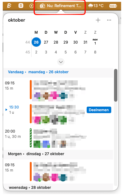 Afbeeldingslocatie: https://tweakers.net/i/XMDP_29kwWBZJ_Fi7FCp-Lzq3A4=/fit-in/4000x4000/filters:no_upscale():strip_exif()/f/image/dQB2vFibp4DLxrG735slSPEc.png?f=user_large