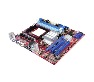 Sapphire PE-AM2RS740G2