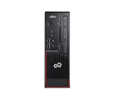 Fujitsu C720