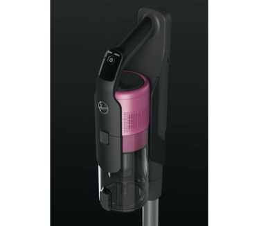Hoover HF920H 011