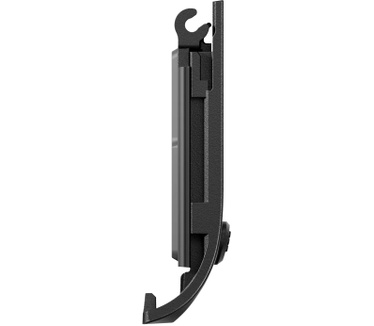 Insta360 Ace Pro 2 USB Cover