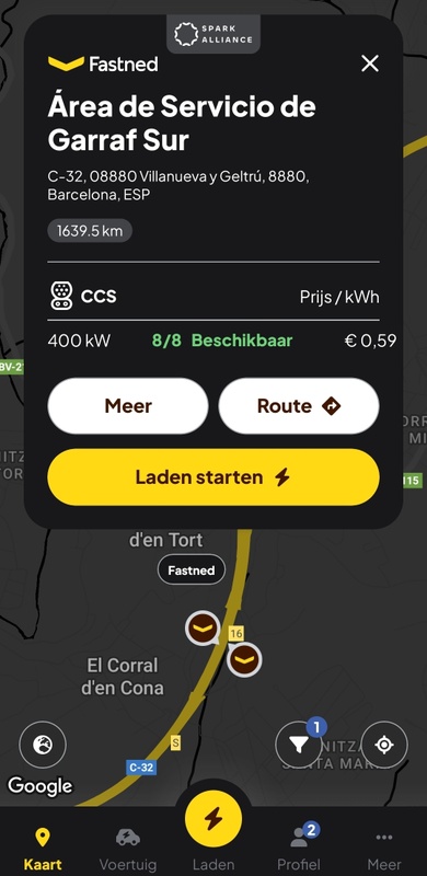 Afbeeldingslocatie: https://tweakers.net/i/XMHTz5rL0UeF0mF3xS-h0CY5EU8=/x800/filters:strip_icc():strip_exif()/f/image/uUFZ9oszOhfJil01d8bbGTeN.jpg?f=fotoalbum_large