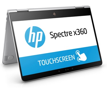 HP Spectre x360 13-ac000nd