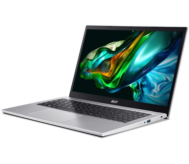 Acer 15 A315-44P-R07A
