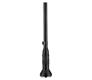 Laowa 24mm f/14 2X Macro Probe