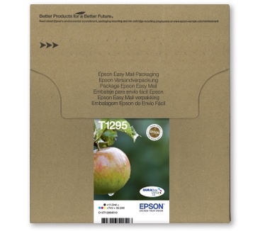 Epson T129 EasyMail multipack