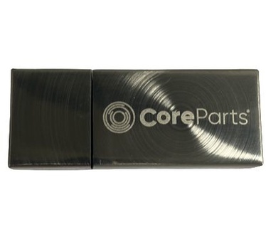 CoreParts MMUSB3.0-16GB