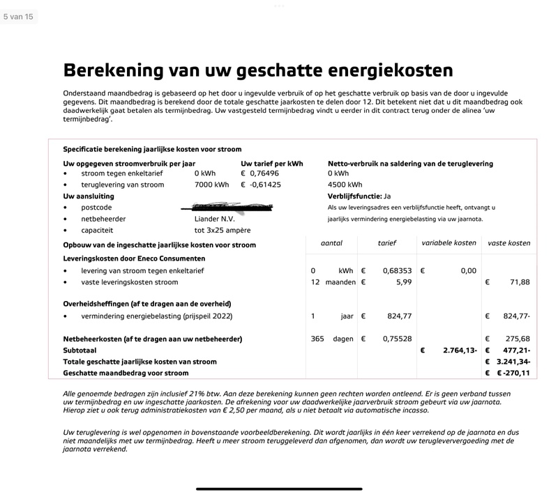 Afbeeldingslocatie: https://tweakers.net/i/XMKAfx4b3g6V-Iln0jIkxbhWSU4=/800x/filters:strip_icc():strip_exif()/f/image/gDFZzP0ZQpBzNjR8m650xVoB.jpg?f=fotoalbum_large